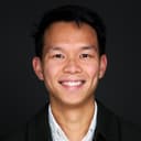 Gary Liang