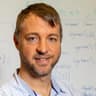Prof. Florian Breuer