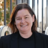 Joanne Villis